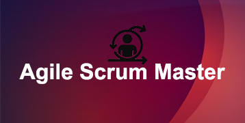 Agile Scrum Master Training